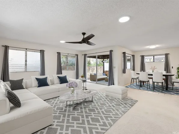 95-462 Kaukoe St, Mililani, HI 96789