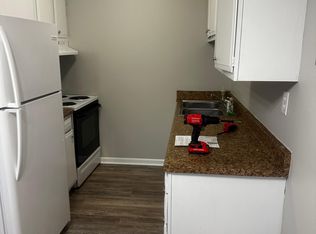 3403 Lesway Ct #2, Louisville, KY 40220