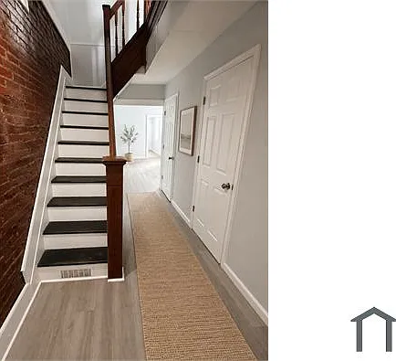 4 bed, 1250 sqft, $1,895 — Photo 3