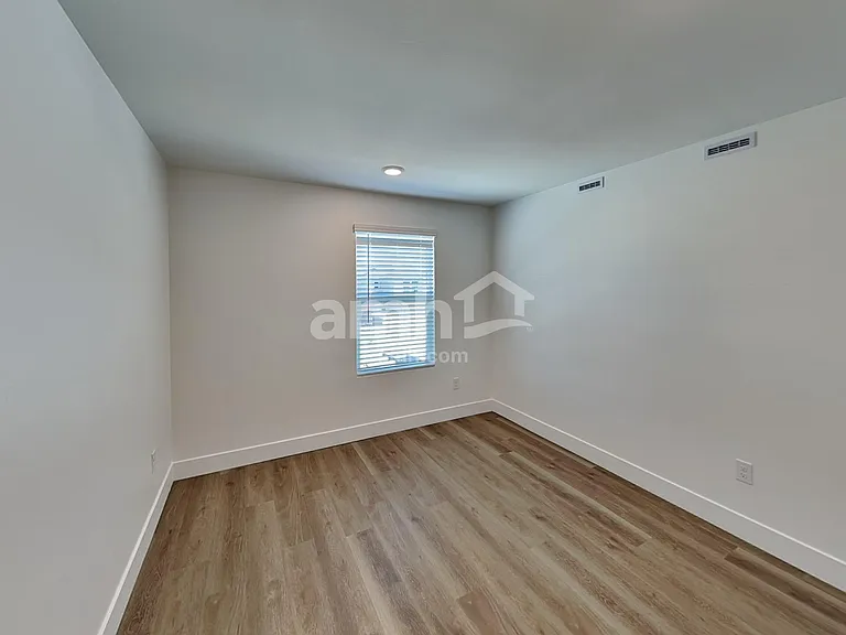 9559 E Friedel Dr — Photo 21