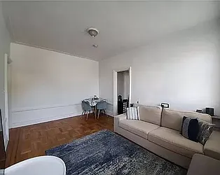 Rented by Brooklyn Property Group LLC