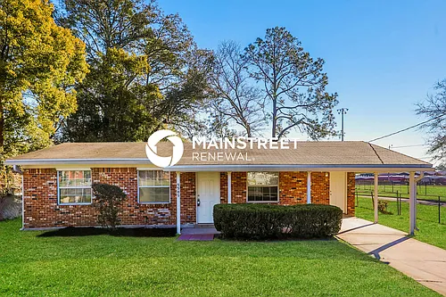 5505 Enchanted Dr Photo 1