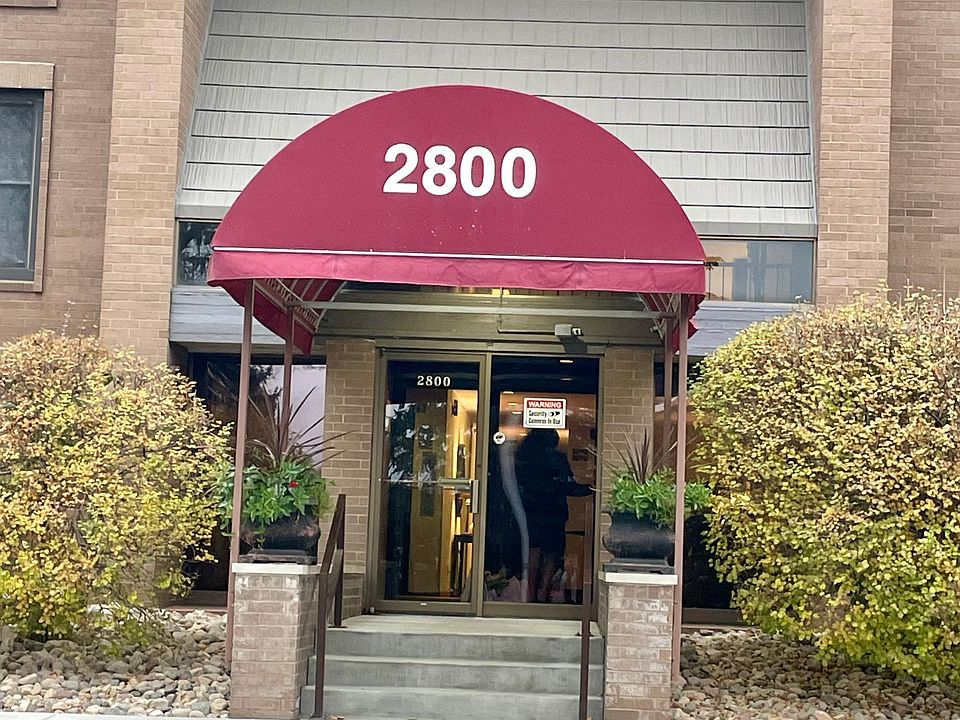 1st image of 2800 Hamline Ave N APT 124