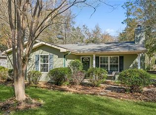 2345 Destin St, Mandeville, LA 70448