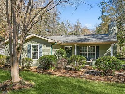 2345 Destin St, Mandeville, LA, 70448