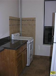 2nd image of 531 W 135th St APT 1