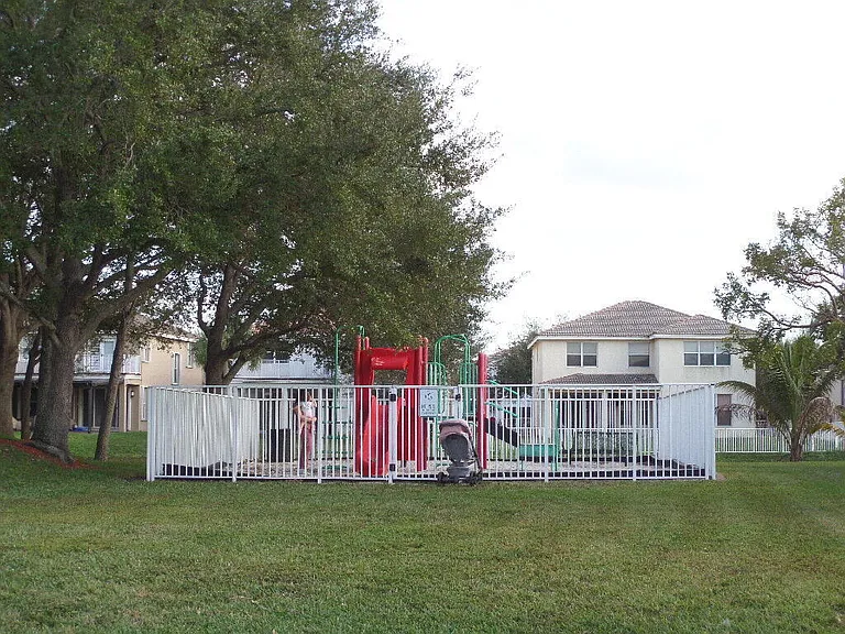 13117 SW 44th St #12104 — Photo 38