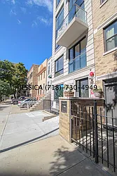 Rented by Sam Management Group, LLC