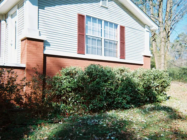 1857 Carson Rd N, Birmingham, AL 35217