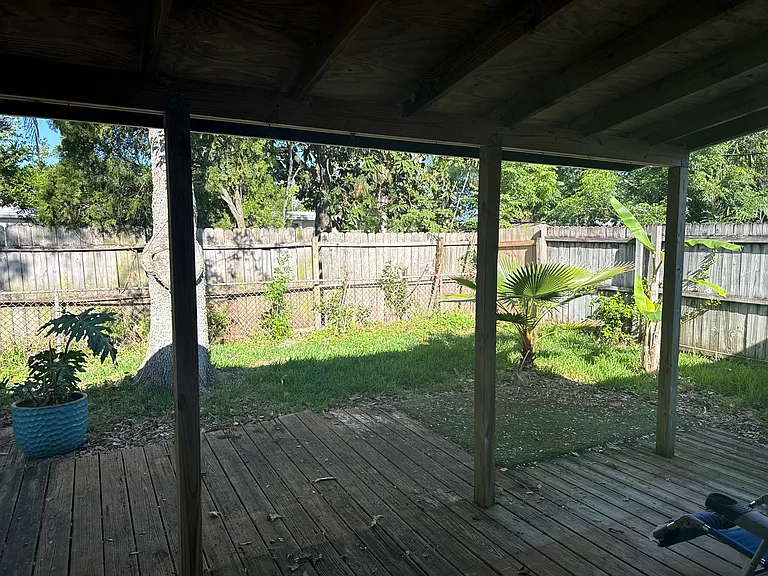 474 Aquatic Dr — Photo 7