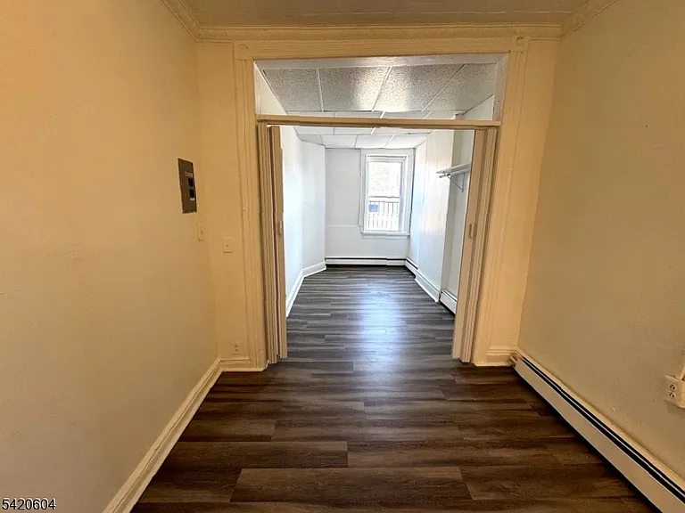97 Market St #10 — Photo 5
