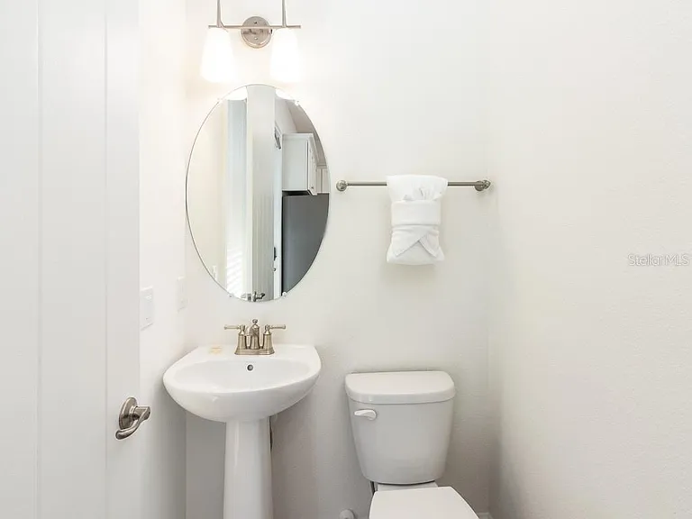 3016 Sea Plane Ln — Photo 27