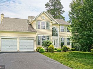 22374 Bay Ct, Lewes, DE 19958