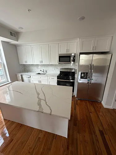 181 Munn Ave #3 Photo 1