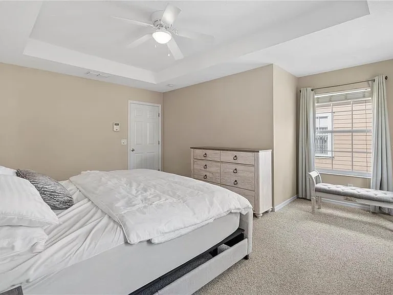 932 Pawstand Rd — Photo 13