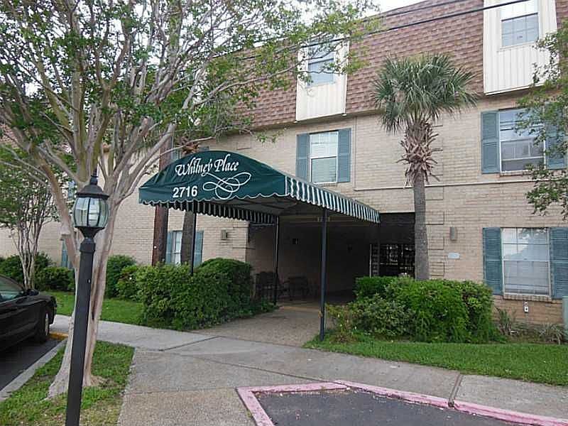 1st image of 2716 Whitney Pl APT 418