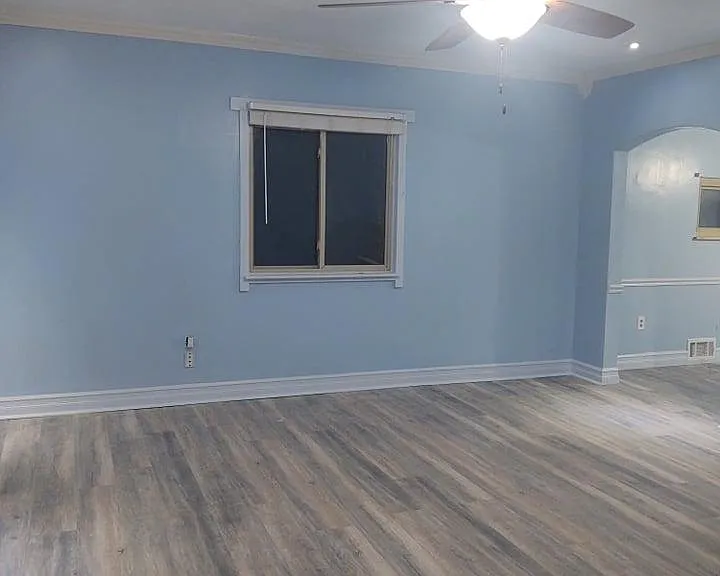 191 McGovern Blvd — Photo 6