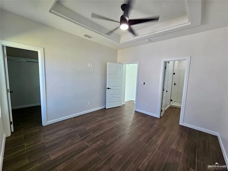 9307 N 59th Ln — Photo 19