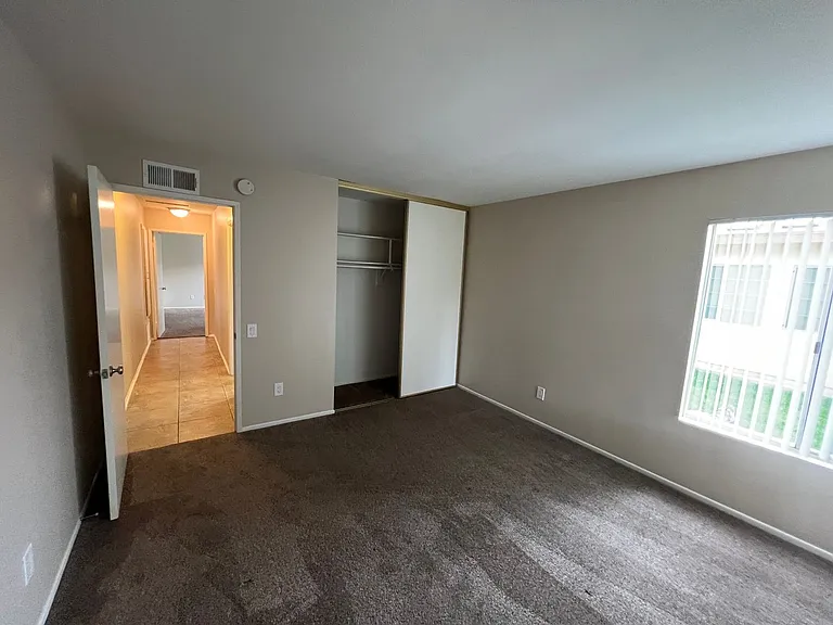 23205 Village 23 — Photo 7