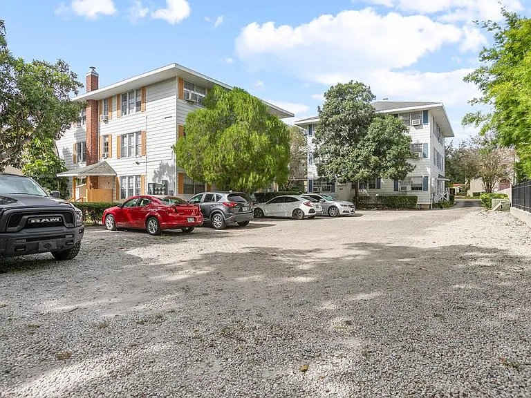210 E Morse Blvd #1-33 — Photo 22