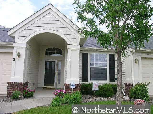 1st image of 13878 54th Avenue N