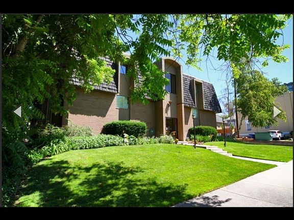 5th image of 1155 E 200 S APT 201