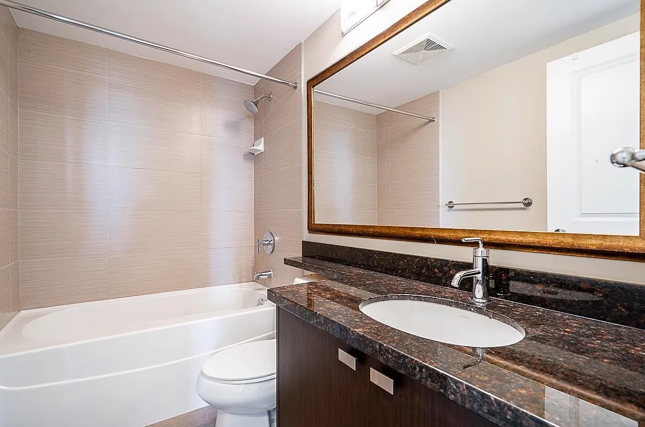 2 bed, 780 sqft, $2,550 — Photo 4