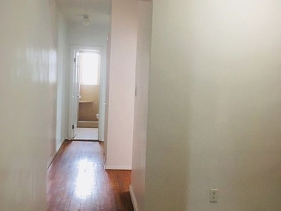 5th image of 6335 Haring St #1A