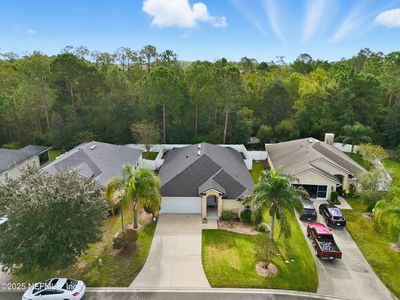 337 N TWIN MAPLE Road, Saint Augustine, FL, 32084
