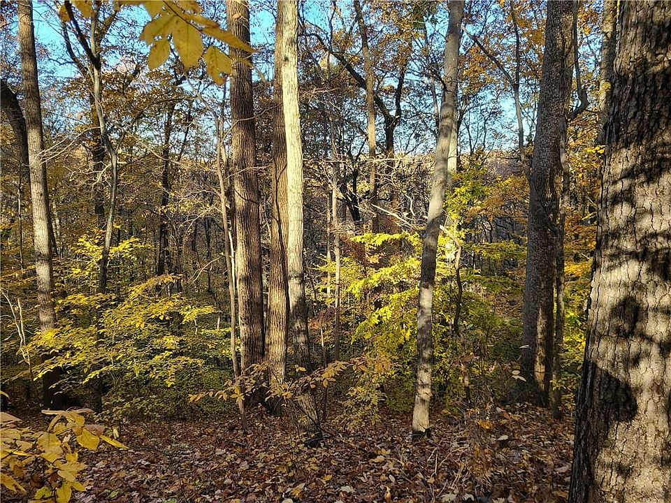 2nd image of 0 Grandma Barnes Rd