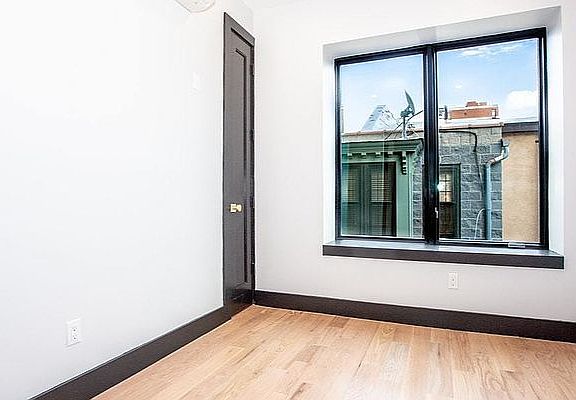 5th image of 561 4th Ave #3F1