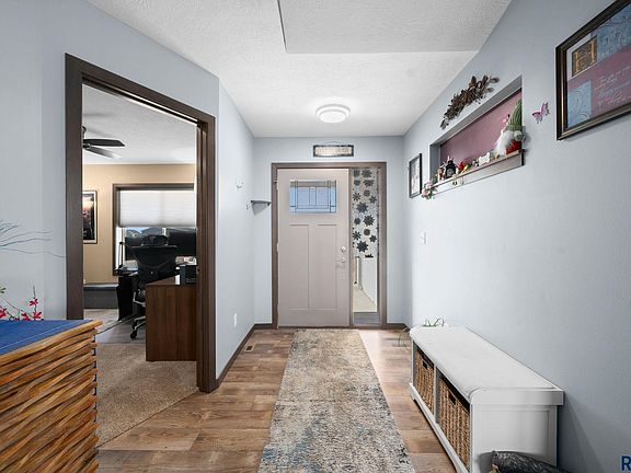 2nd image of 26164 Reed Ct