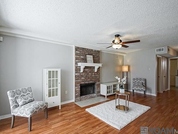 4th image of 5220 Brightside View Dr #3