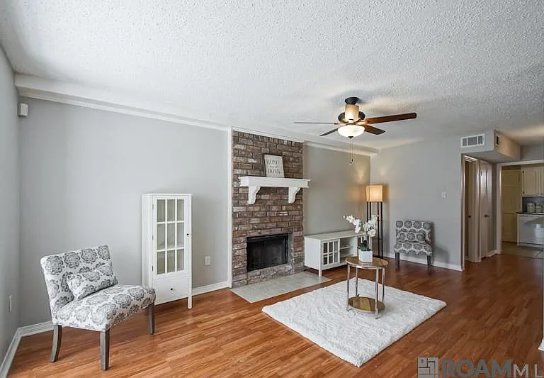 5220 Brightside View Dr #3 — Photo 4