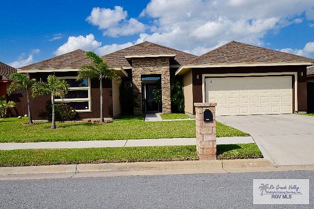 1st image of 7589 Harvey Ave