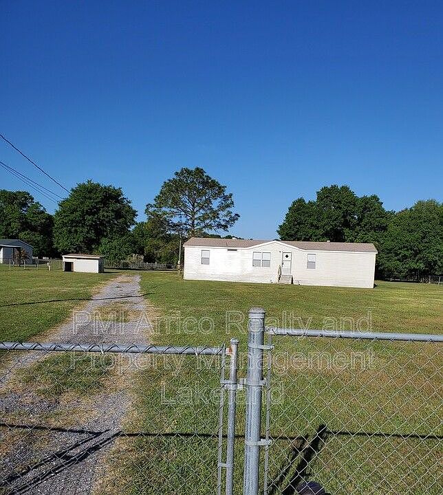1st image of 9614 Bob White Dr