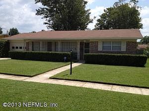 1st image of 3017 Crosby Ln