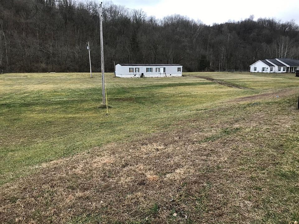 2121 Tates Creek Rd, Richmond, KY 40475 Zillow