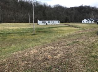 2121 Tates Creek Rd, Richmond, KY 40475