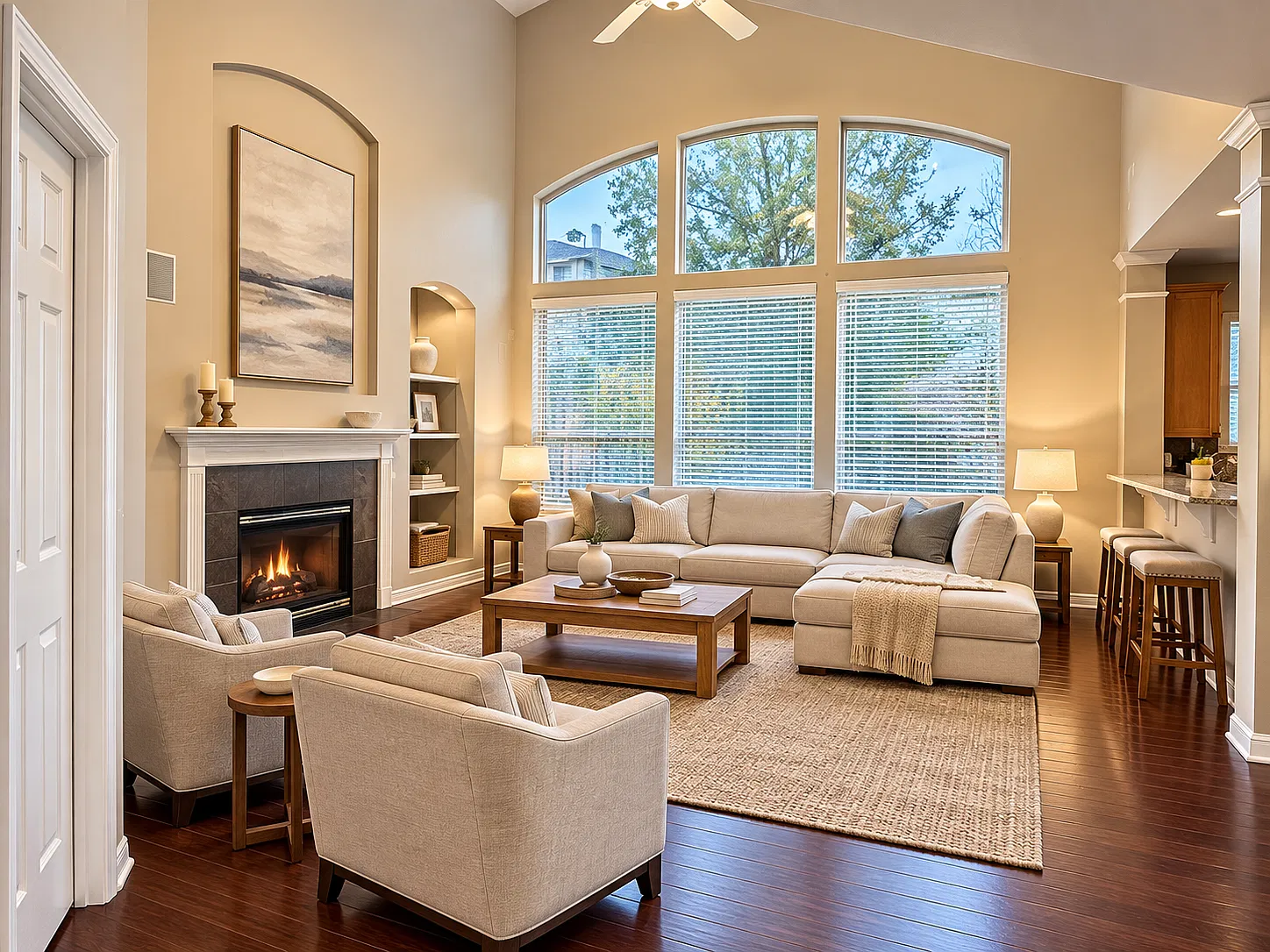 1122 Purple Sage Loop — Photo 4