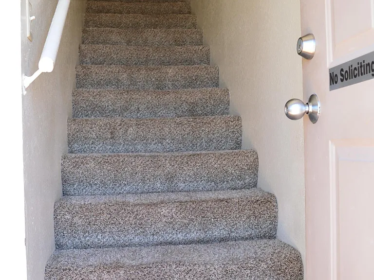 D 1/4 Rd — Photo 15