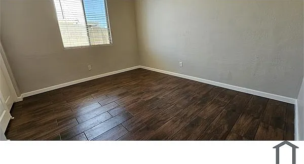 10886 W Locust Ln — Photo 33