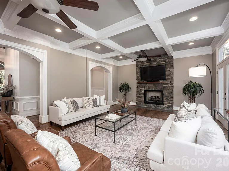 14504 Henry Harrison Stillwell Dr — Photo 7