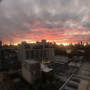 11-24 31st Ave #7D, Astoria, NY, 11106