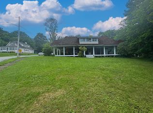 111 Orchard St, Monroe, NY 10950