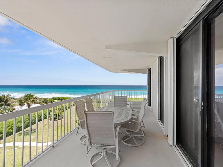3300 S Ocean Blvd #303-N — Photo 12