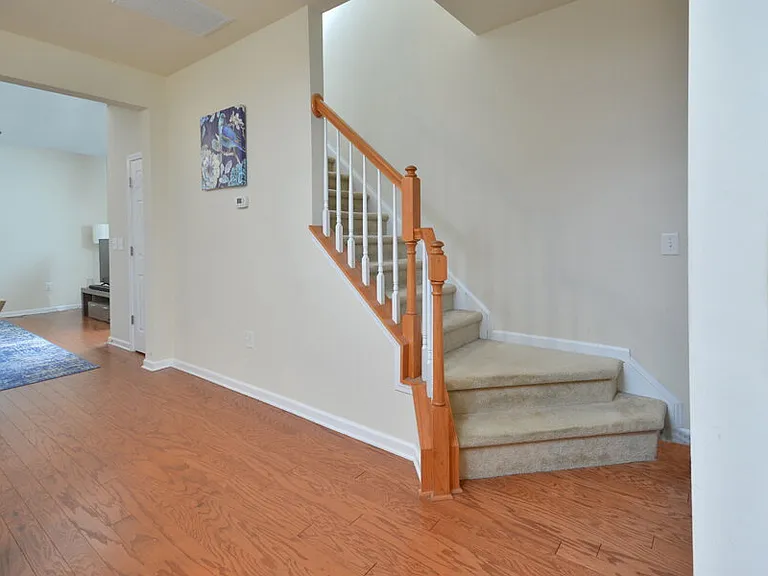 100-324 Stratford Lakes Dr — Photo 5
