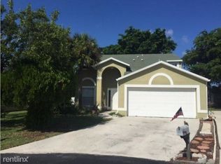 9 Seaford Pl, Boynton Beach, FL 33426