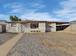 8508 N 30th Dr, Phoenix, AZ 85051