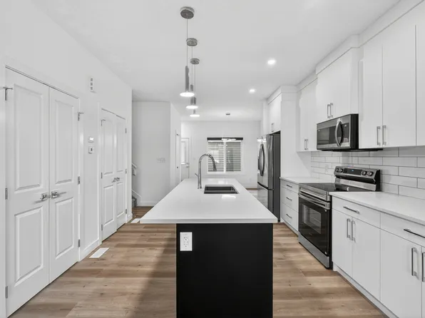 28 Renwyck Pl, Spruce Grove, AB